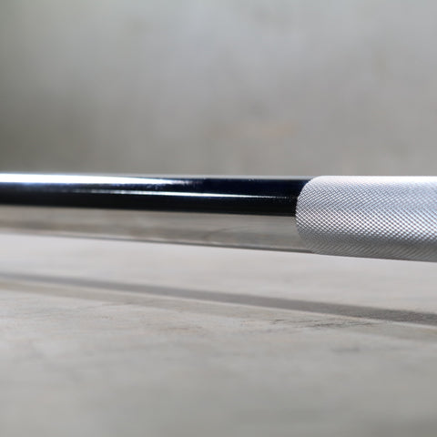 GIANT Basic Bar - Beatdown 2.0