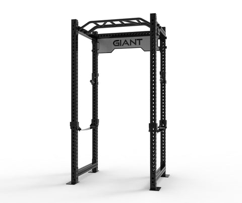 GIANT BD3X Power Rack